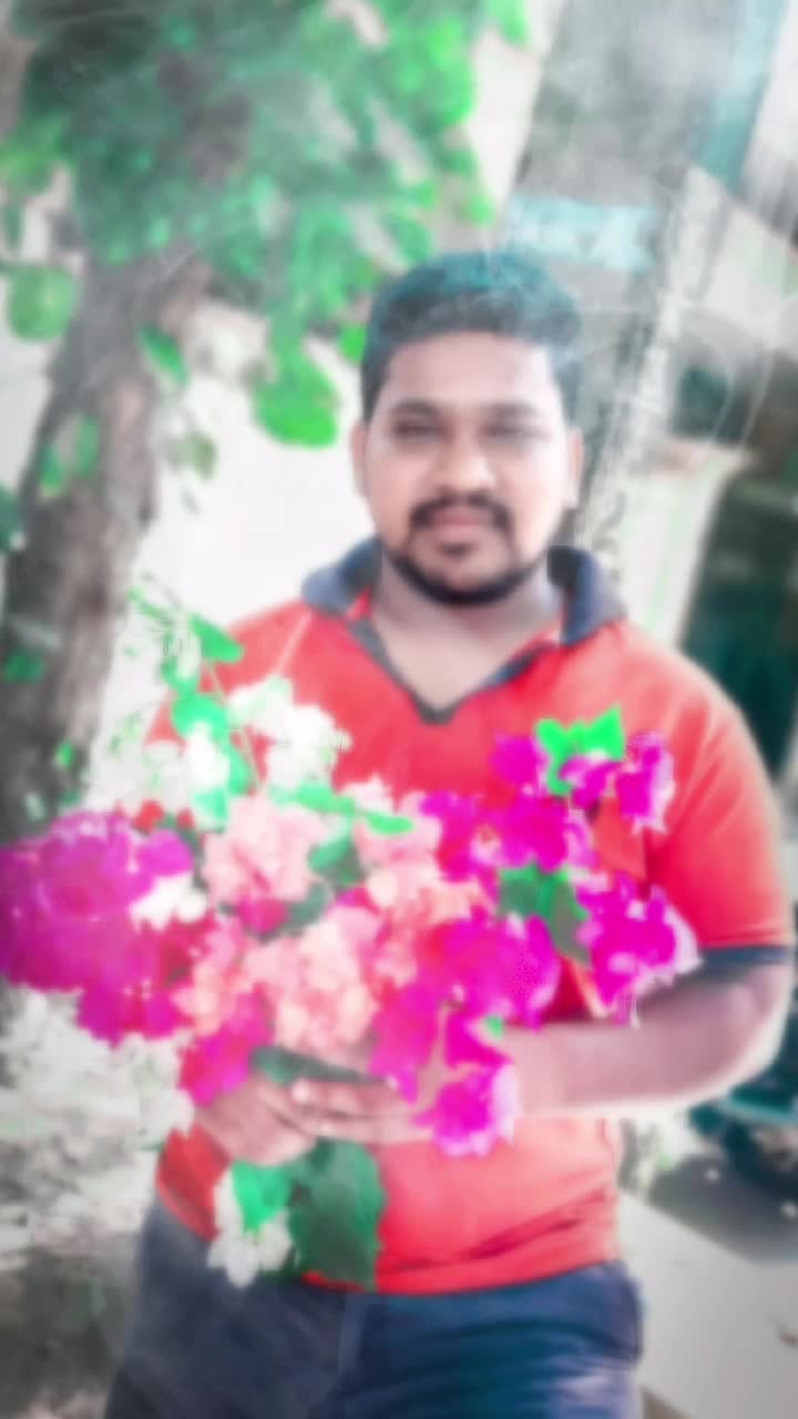 @Bunny