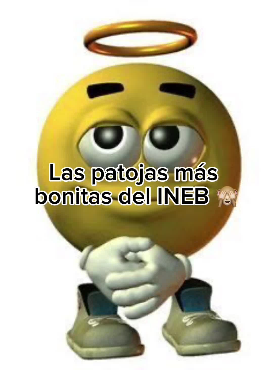 @PURO 502🇬🇹🔥