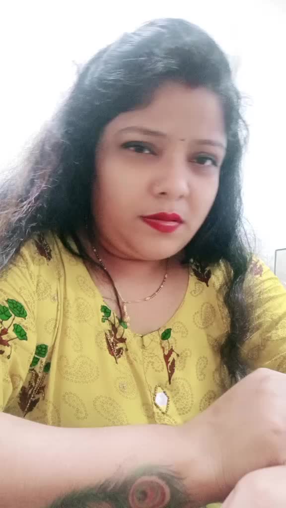 @@nandini1982