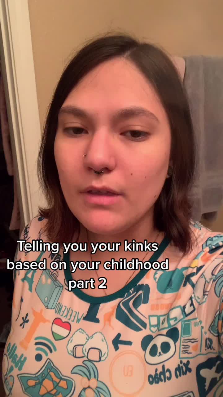 @witchnxtdoor97