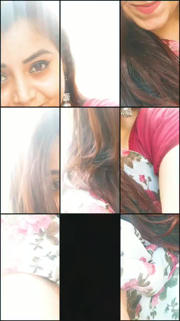 @Neha Taranum
