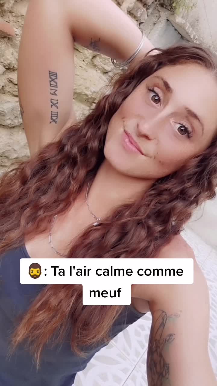 @Maarion🐽