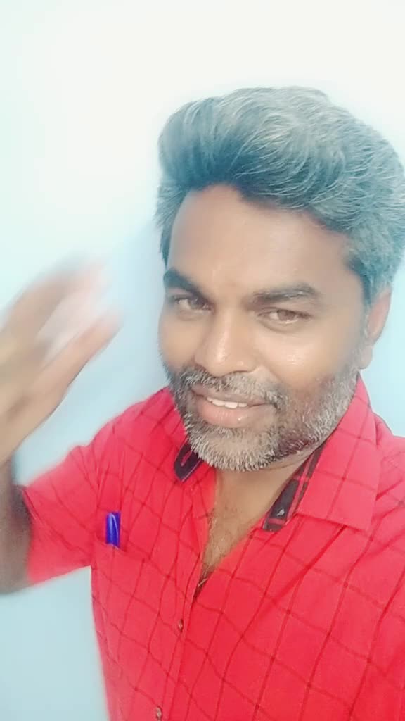 @Suresh