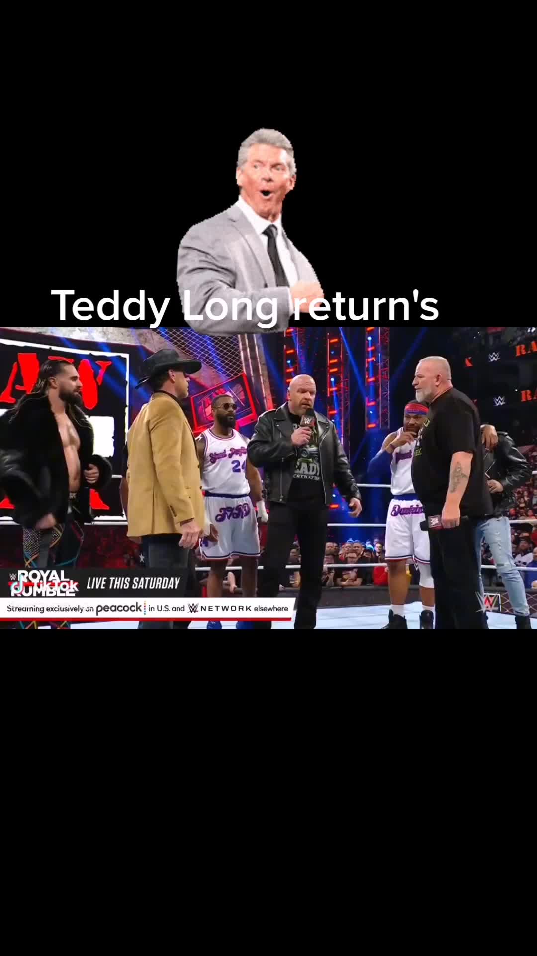 @luchas y m&aacute;s