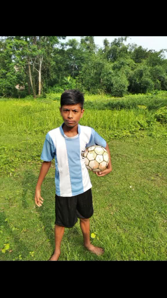 @don,subho