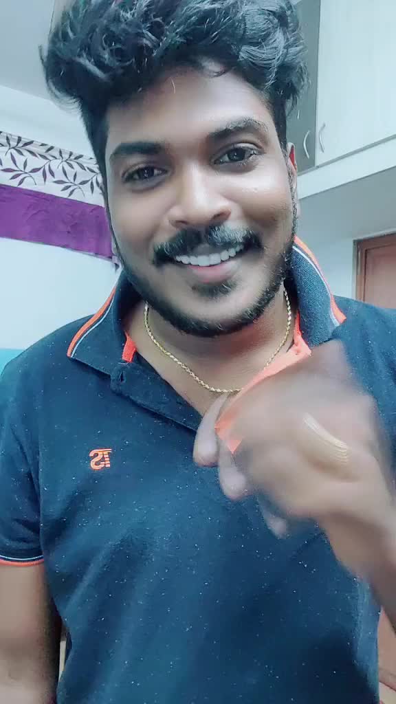 @Aju