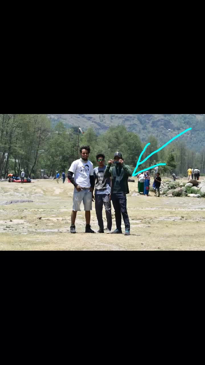 @vandu... 5588