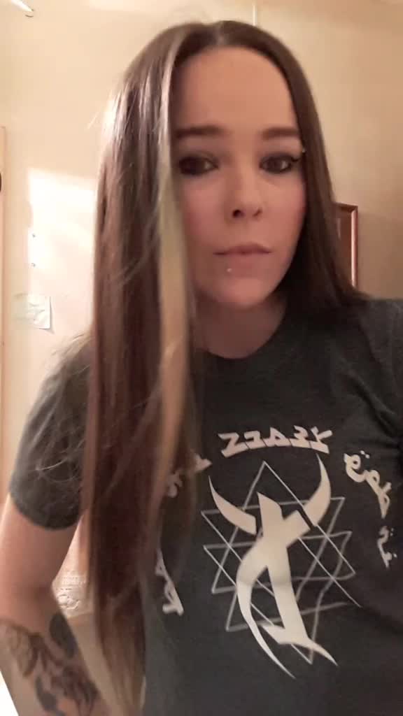 @HeatherBabyy