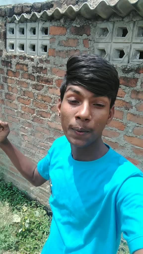 @D.J.DHANUSH4534