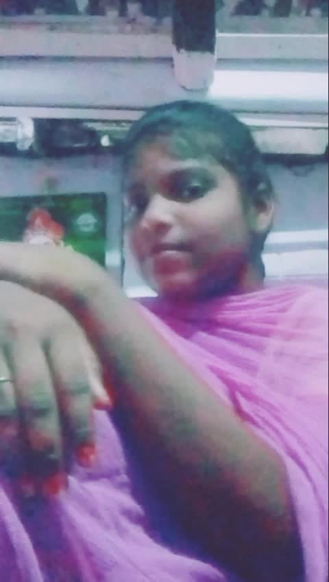 @Gayu vishnu