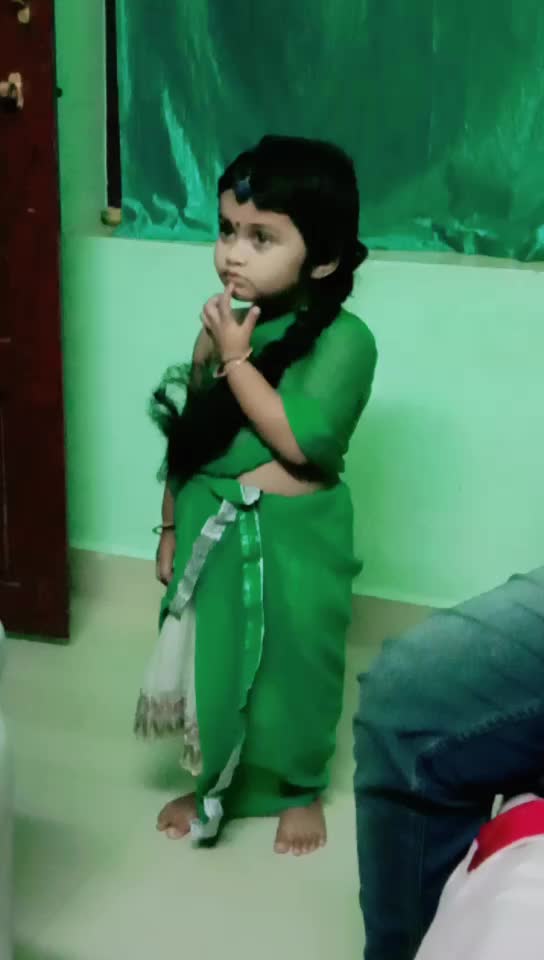 @homaadhya