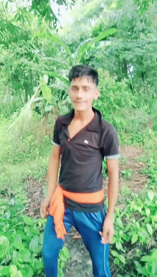 @jeetu pal