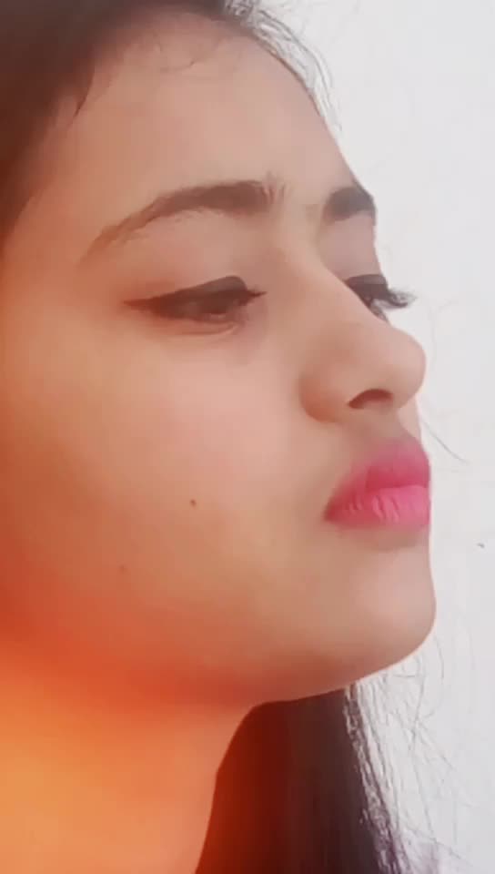 @👑Anjali🎶
