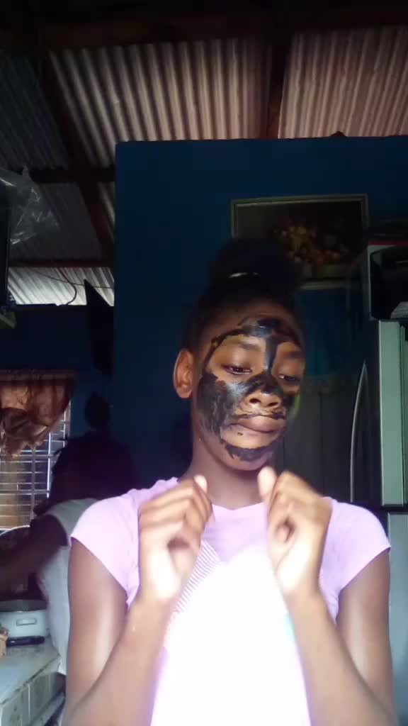 @Famous_dijah