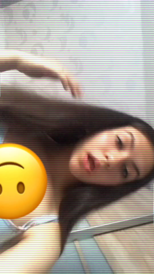@🇷🇴Romania_girl🇷🇴