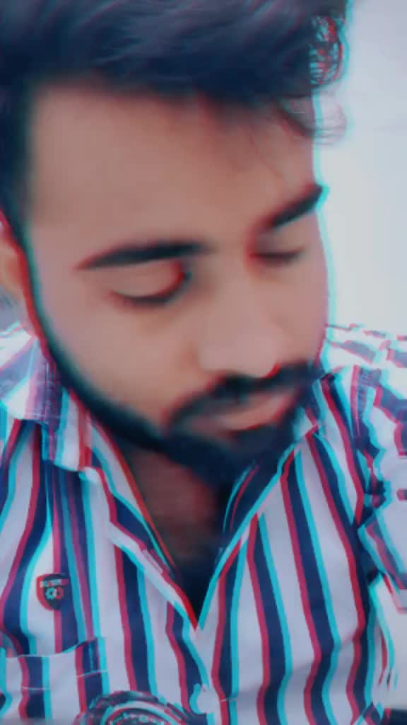 @👑iliyas khan👑