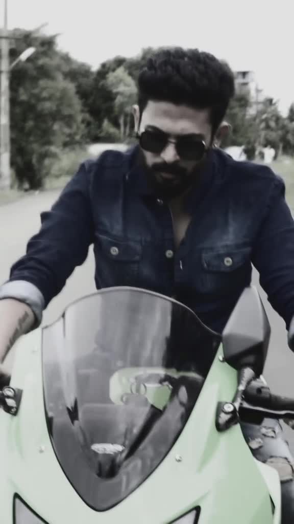 @Naysen Varghese