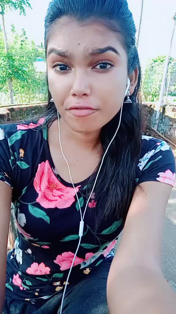 @Babygal 👑