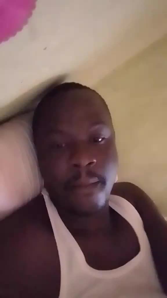 @Tyson 33
