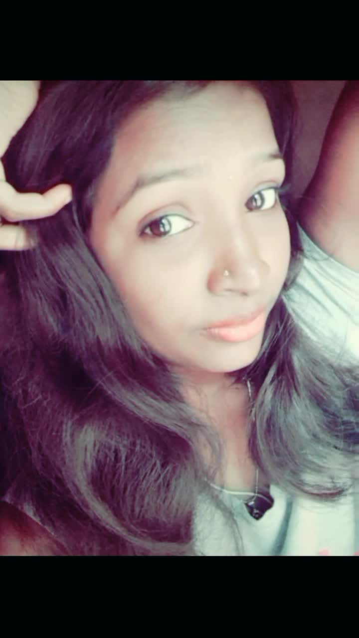 @Anusha