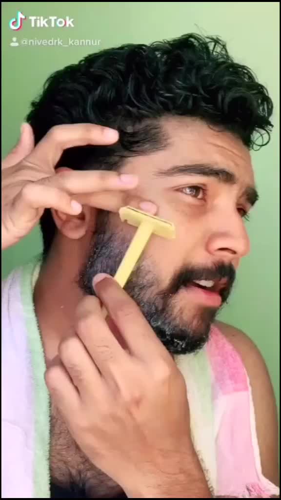 @lachuakhil