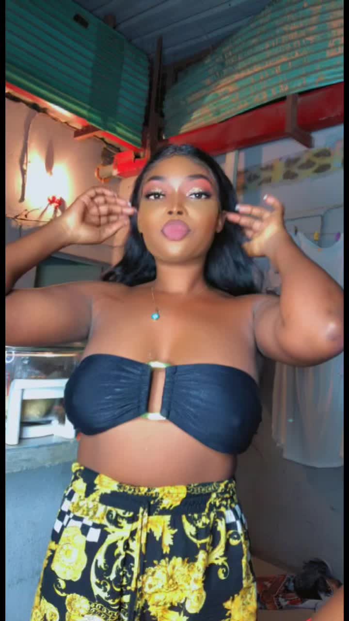 @_Honey_💋❣️