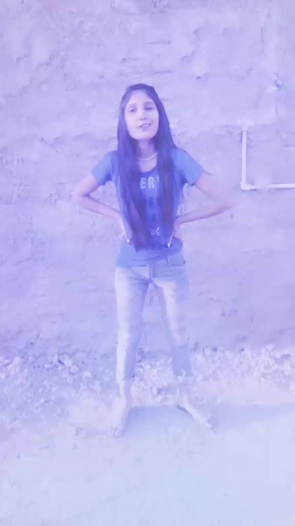 @Queen jalore 👸