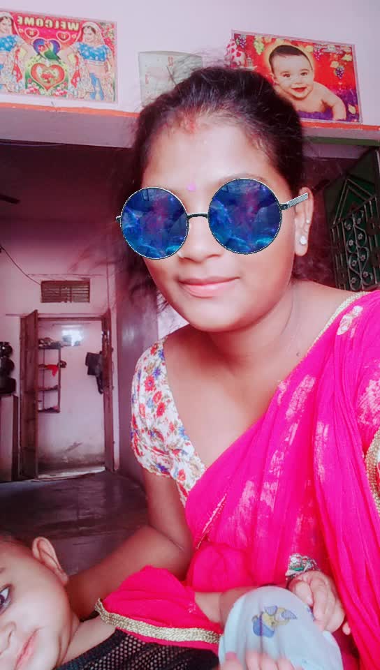 @Piyu_rawal