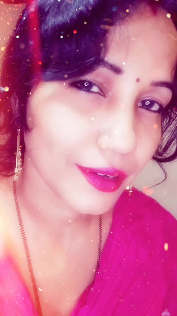 @Sangeeta Mishra