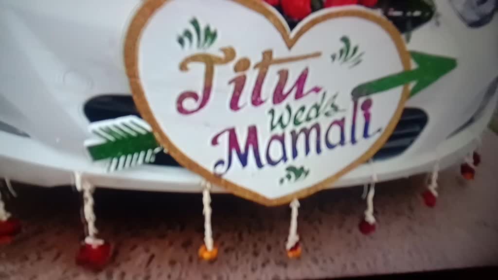 @💖Guduli💖Guduli💖