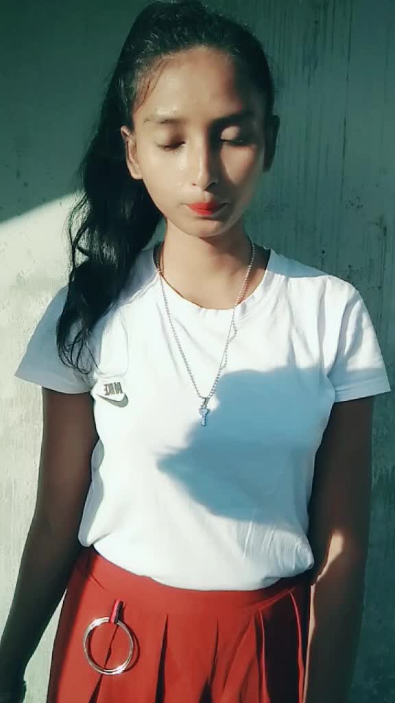 @Cuty_Pie_03