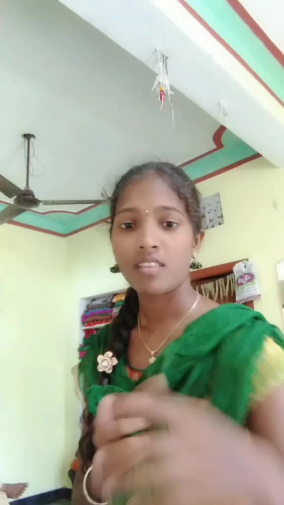 @user89042441882