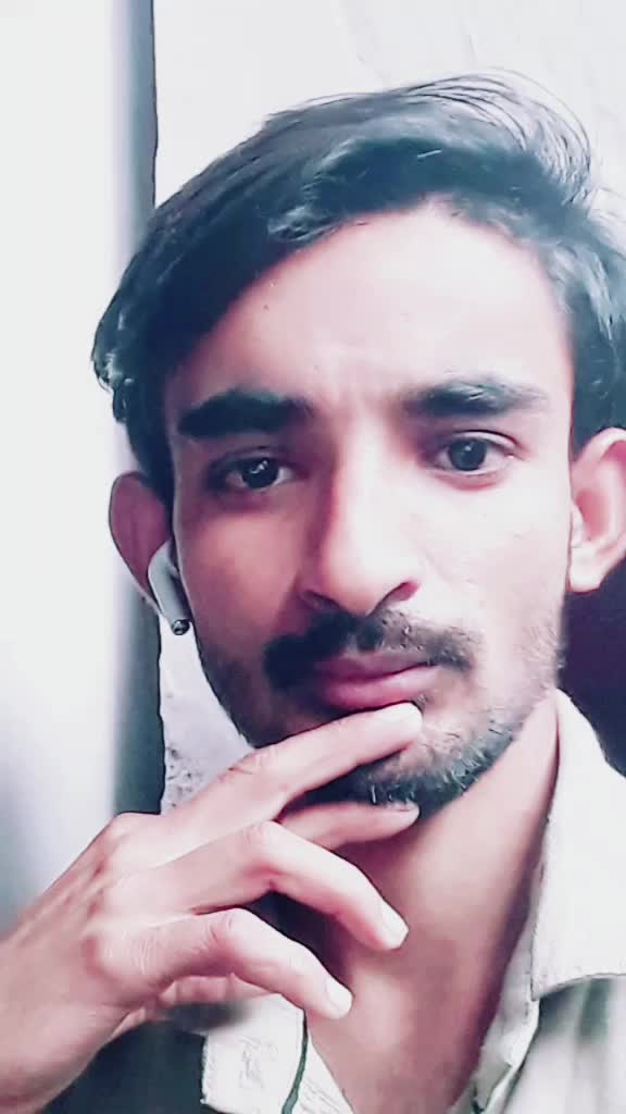 @Ravi Samriya