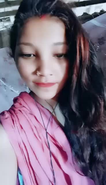 @Rupa Mondal