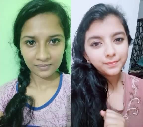 @Sona Santhosh
