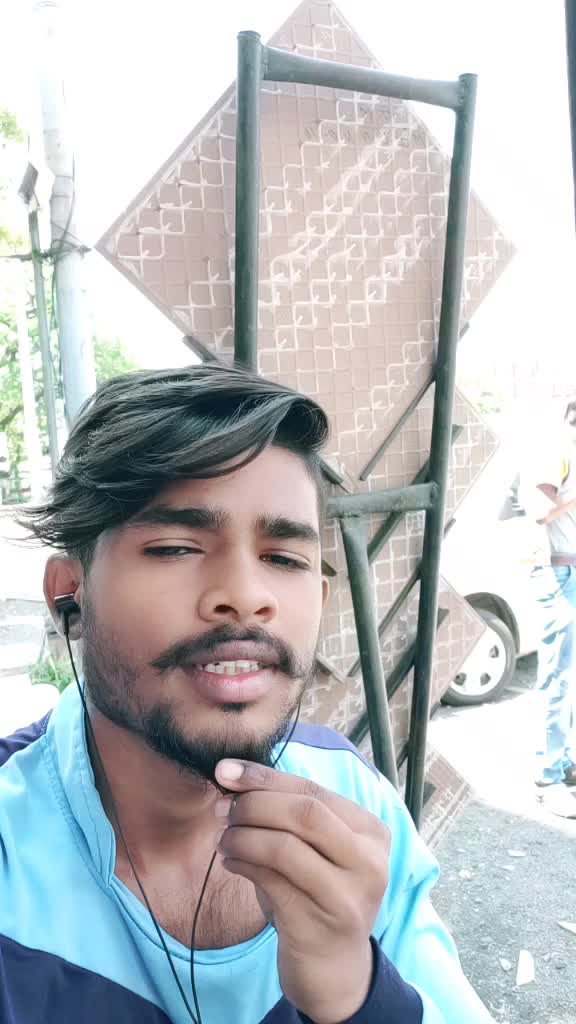 @virat..
