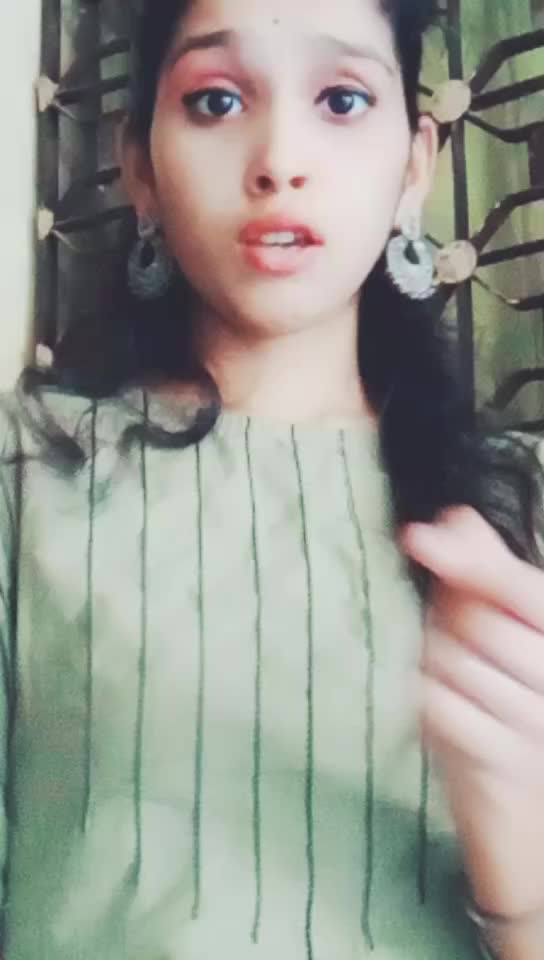 @netujaan06