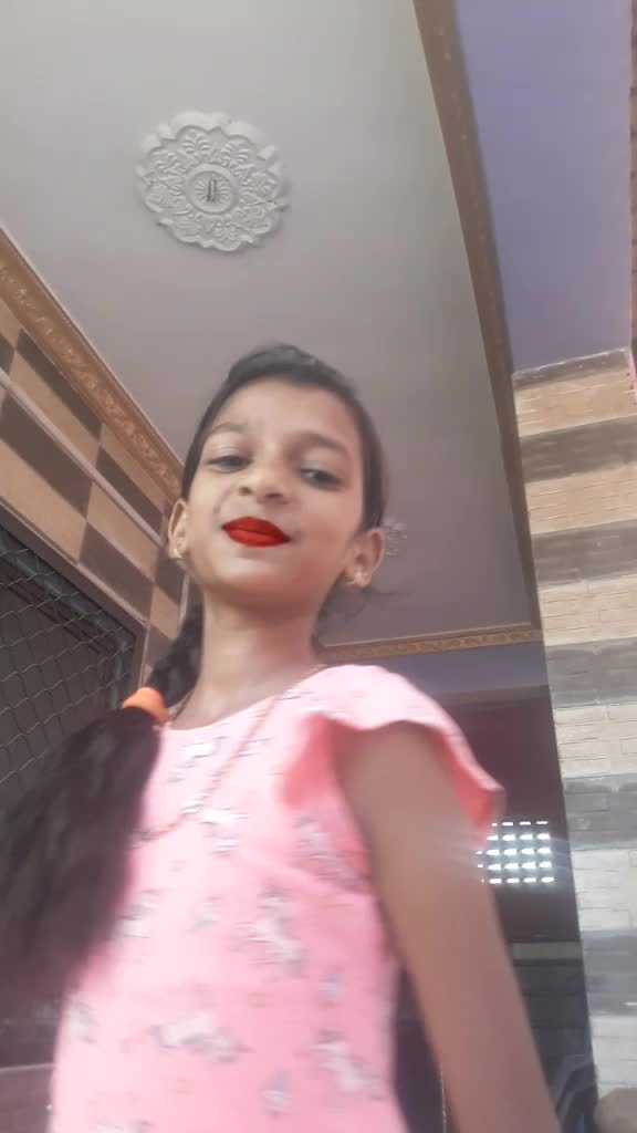 @komalmhatre6