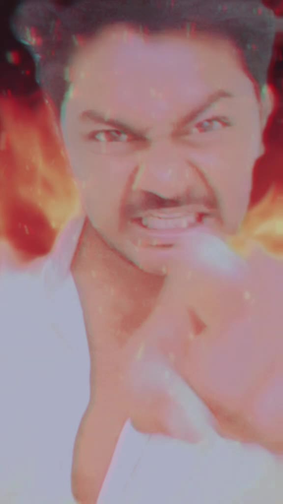 @KB_SAMRAT_358