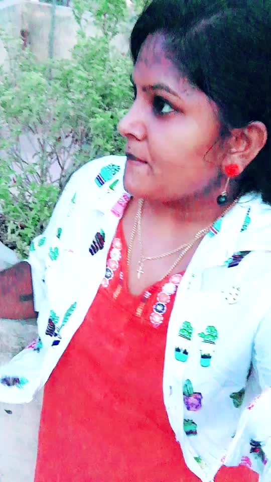 @Jenima Raja