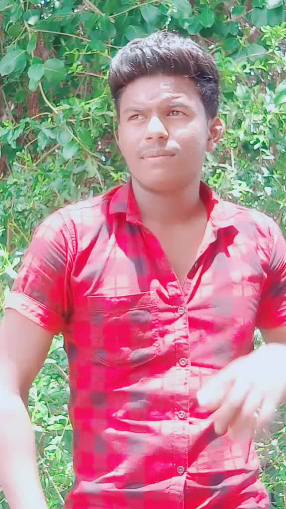 @Sagar Kuwar