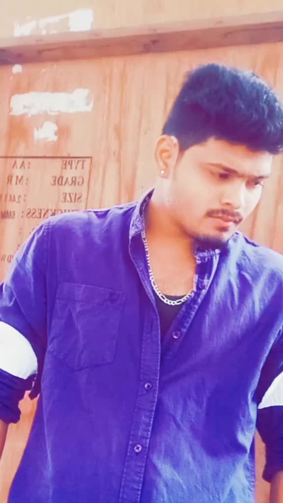 @ARUNKUMAR