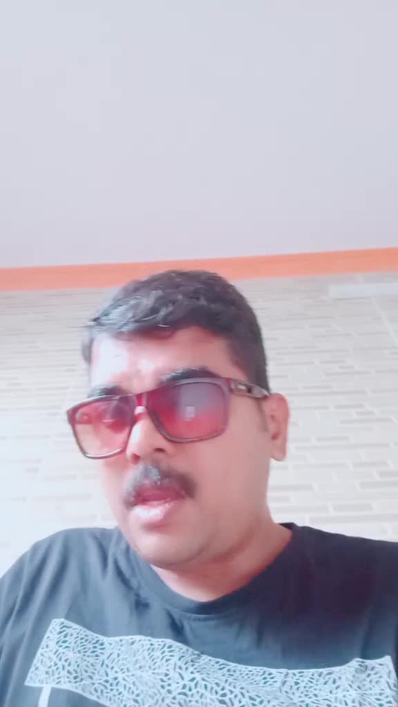 @cool