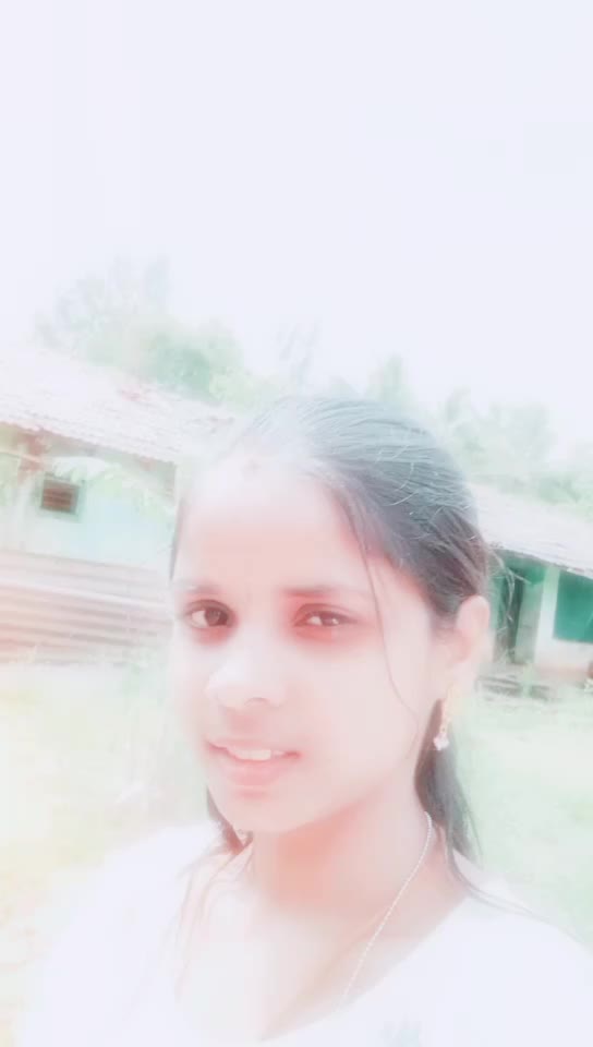 @Swapna Shankar