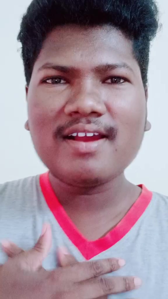 @chitti