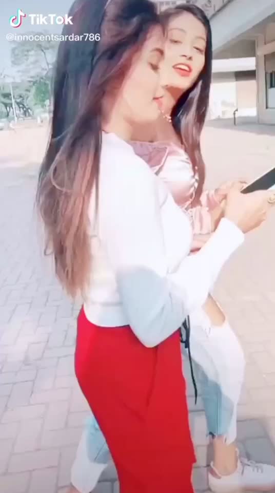 @chinturor
