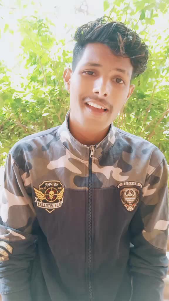 @ShrikanthDancer🇮🇳