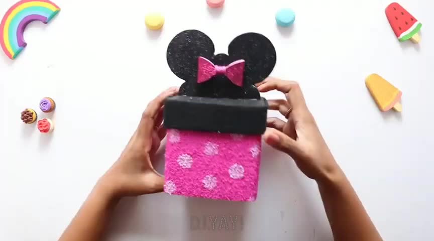 @Gunika✂️✍🏻🇮🇳😘