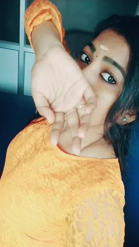 @dorathi👑