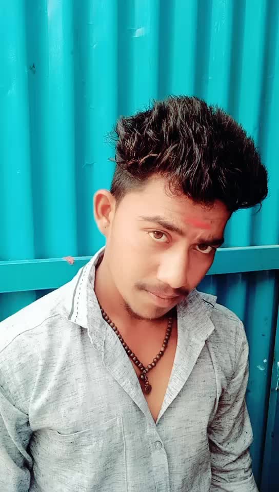 @24 sanjay